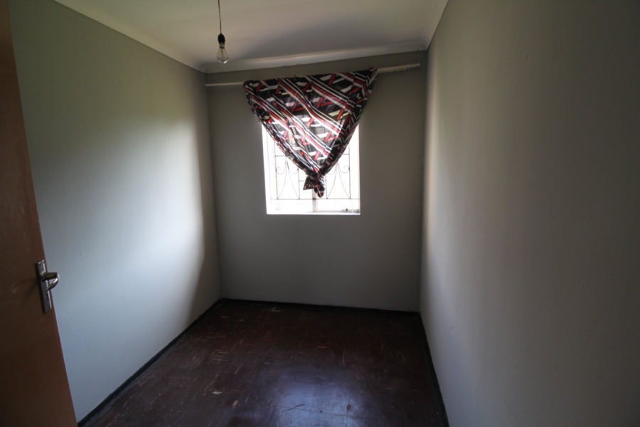 3 Bedroom Property for Sale in Salsoneville Eastern Cape